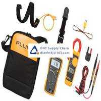 fluke_FLUKE 116/323 KIT Original New Stock