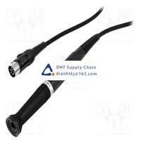 THERMALTRONICS_SHP-SM Original New Stock