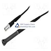 THERMALTRONICS_SHP-1 Original New Stock