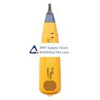 fluke-networks_PRO3000F50 Original New Stock