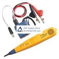 fluke-networks_PRO3000F50-KIT Original New Stock