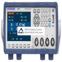 b-k-precision_BA6010 Original New Stock