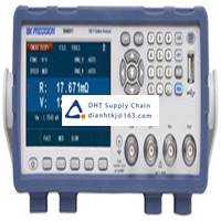 b-k-precision_BA6011 Original New Stock