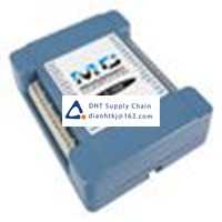 digilent_MCC E-1608 Original New Stock