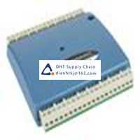 digilent_MCC USB-1608FS Original New Stock