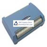 digilent_MCC USB-1608GX Original New Stock