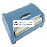 digilent_MCC USB-1808X Original New Stock