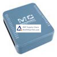 digilent_MCC USB-231 Original New Stock