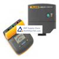 fluke_FLUKE-1555 FC W/IR3000FC Original New Stock