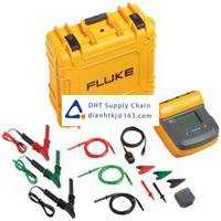 fluke_FLUKE-1550C FC KIT W/IR3000 Original New Stock