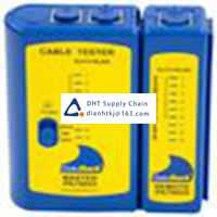 tempo_PA70025 Original New Stock