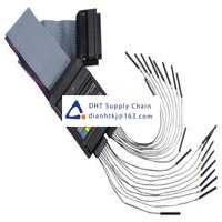 b-k-precision_LP2540C Original New Stock