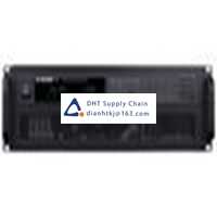 b-k-precision_BK8620 Original New Stock