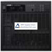 b-k-precision_BK8625 Original New Stock