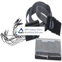 b-k-precision_LP2560 Original New Stock