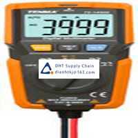 tenma_72-14500 Original New Stock