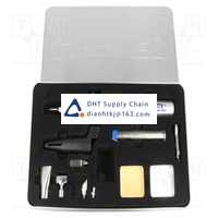 DREMEL_F0132000 Original New Stock