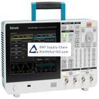 tektronix_AFG31151 Original New Stock