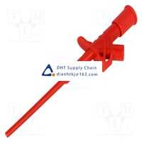 AXIOMET_AX-CP-07-R Original New Stock