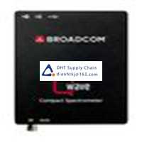 broadcom_AFBR-S20W2VI Original New Stock