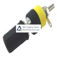 cliff-electronic-components_CL1575 Original New Stock