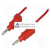 ELECTRO-PJP_2112-150-RT Original New Stock