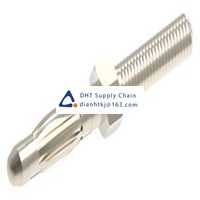 tenma_72-13650 Original New Stock