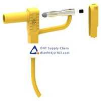 tenma_72-13668 Original New Stock