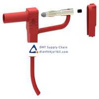 tenma_72-13672 Original New Stock