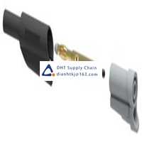 tenma_72-13692 Original New Stock