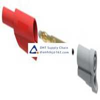 tenma_72-13694 Original New Stock