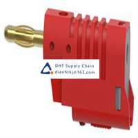 tenma_72-13698 Original New Stock