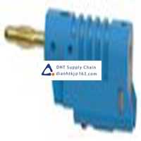 tenma_72-13706 Original New Stock