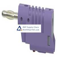 tenma_72-13724 Original New Stock