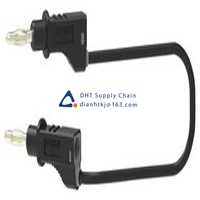 tenma_72-13768 Original New Stock