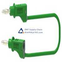 tenma_72-13762 Original New Stock