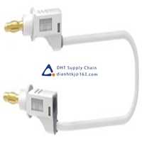 tenma_72-13784 Original New Stock