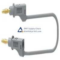 tenma_72-13824 Original New Stock