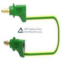 tenma_72-13828 Original New Stock