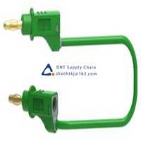 tenma_72-13846 Original New Stock