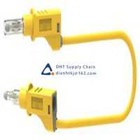 tenma_72-13944 Original New Stock