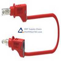 tenma_72-13948 Original New Stock