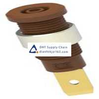 tenma_72-13956 Original New Stock