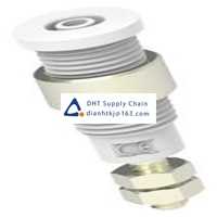 tenma_72-13970 Original New Stock