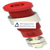 tenma_72-13976 Original New Stock