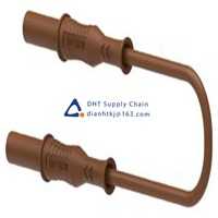 tenma_72-14010 Original New Stock