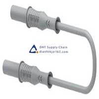 tenma_72-13998 Original New Stock