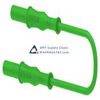 tenma_72-14022 Original New Stock