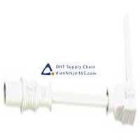 tenma_72-14036 Original New Stock