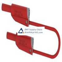 tenma_72-14090 Original New Stock